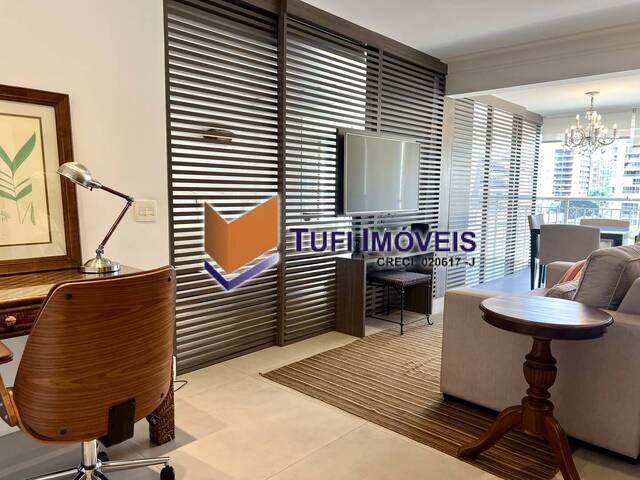 #5540 - Apartamento para Venda em São Paulo - SP