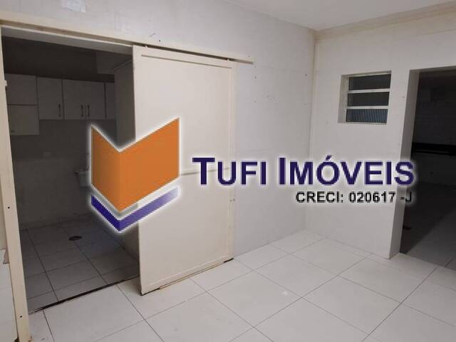 #5551 - Prédio comercial para Locação em São Paulo - SP - 1