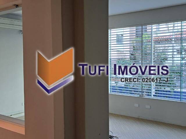 Prédio comercial para Locação em São Paulo - 4