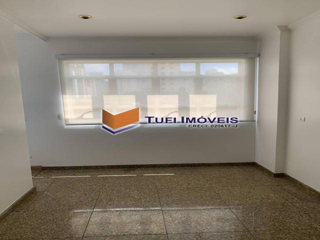 #4331 - Apartamento para Locação em São Paulo - SP