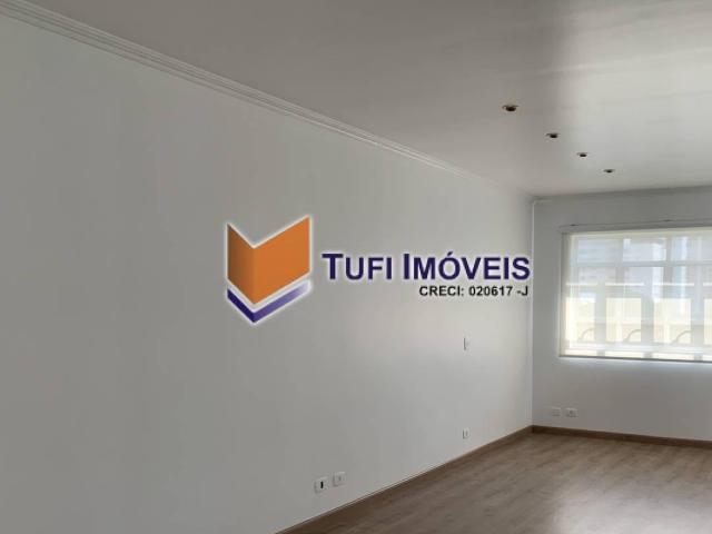 #4331 - Apartamento para Locação em São Paulo - SP