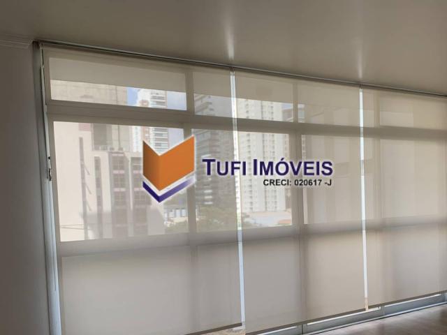 #4331 - Apartamento para Locação em São Paulo - SP