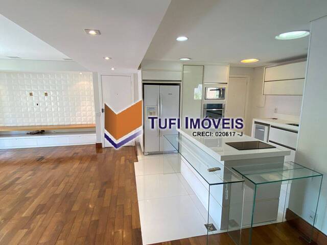 #5567 - Apartamento para Venda em São Paulo - SP