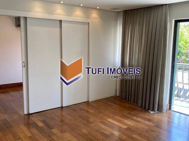 #5567 - Apartamento para Venda em São Paulo - SP