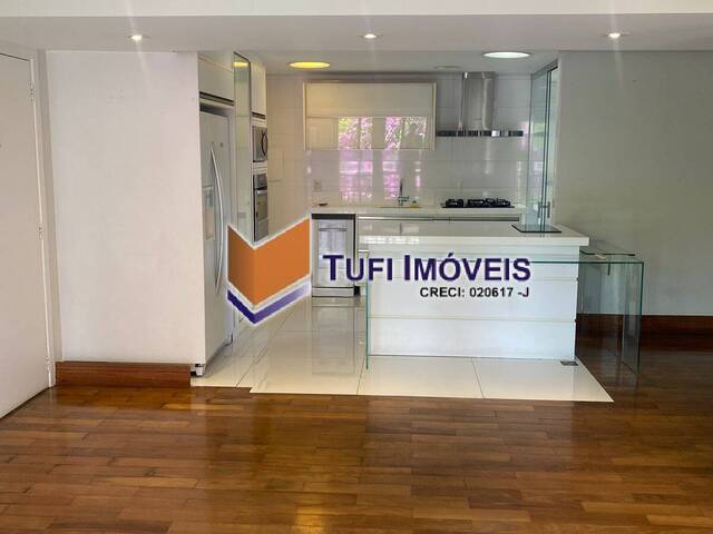 #5567 - Apartamento para Venda em São Paulo - SP