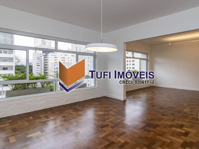 Apartamento para Venda em São Paulo - 2