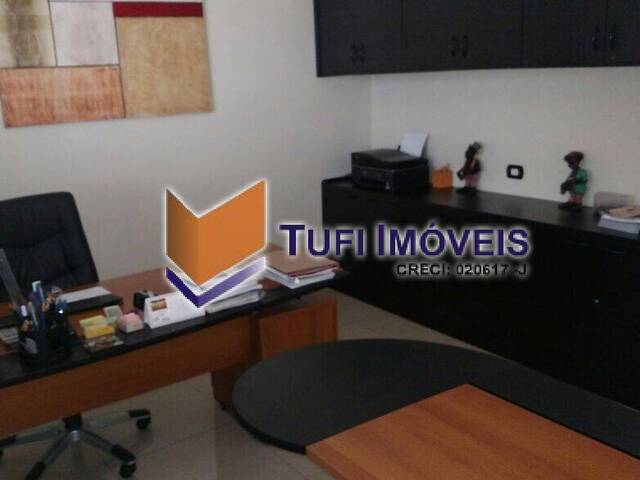 Conjunto Comercial para Venda em São Paulo - 4