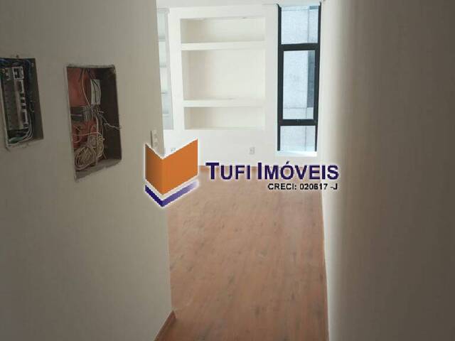 Sala para Locação em São Paulo - 3