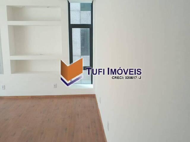 Sala para Locação em São Paulo - 2