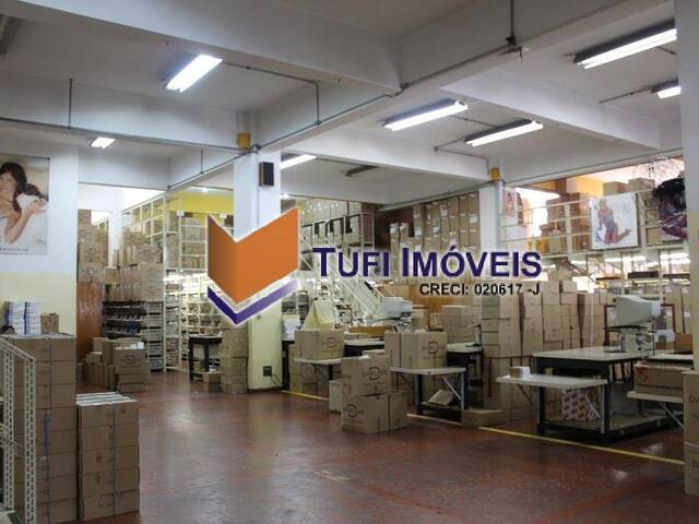 Sala para Venda em São Paulo - 5