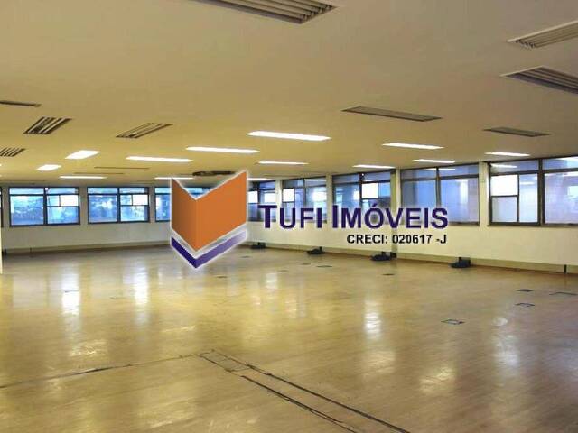 Sala para Venda em São Paulo - 2