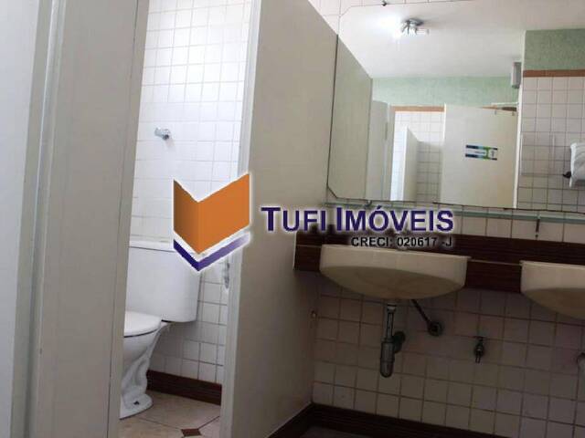 Sala para Venda em São Paulo - 4