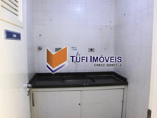 Sala para Venda em São Paulo - 5