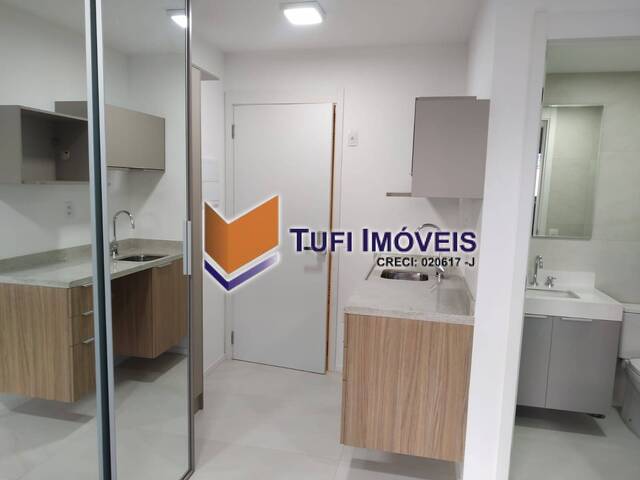 #5624 - Apartamento para Venda em São Paulo - SP