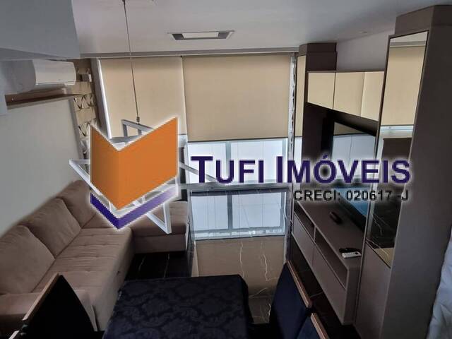 Apartamento para Venda em São Paulo - 2