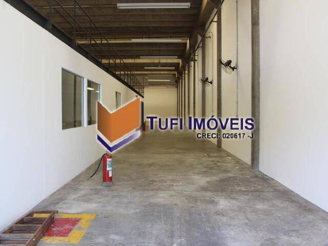 Sala para Locação em São Paulo - 4