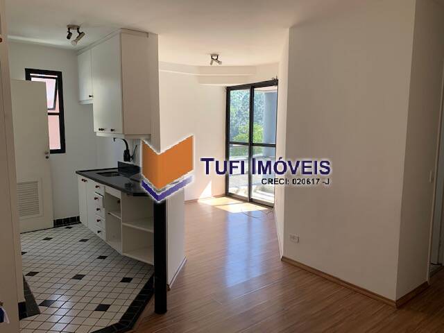 #5643 - Apartamento para Venda em São Paulo - SP - 3