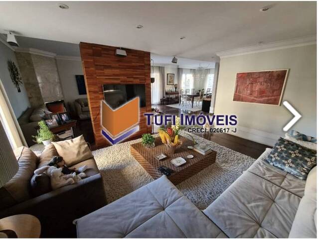 Apartamento para Venda em São Paulo - 2