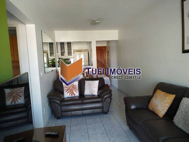 #5665 - Apartamento para Venda em São Paulo - SP