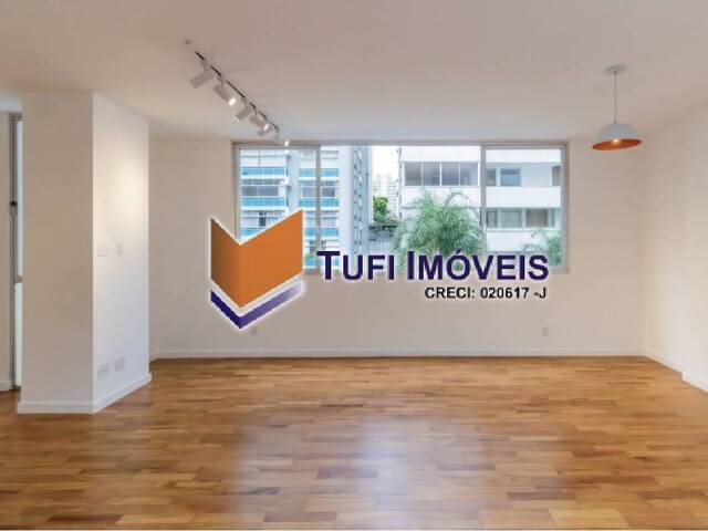 Apartamento para Venda em São Paulo - 3