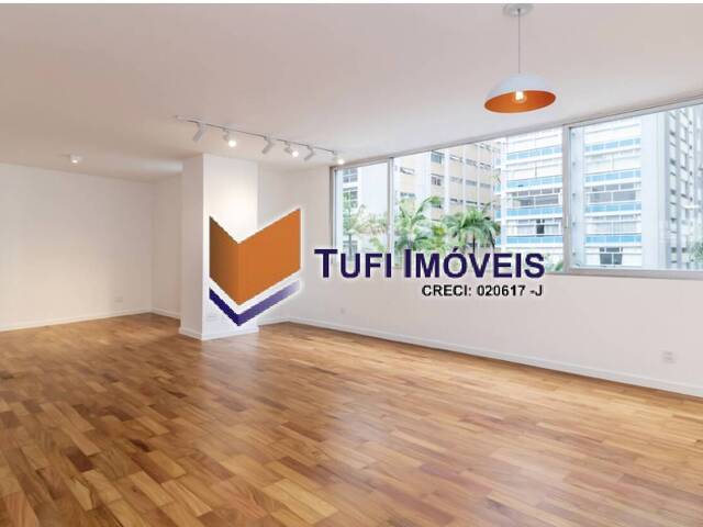 Apartamento para Venda em São Paulo - 2