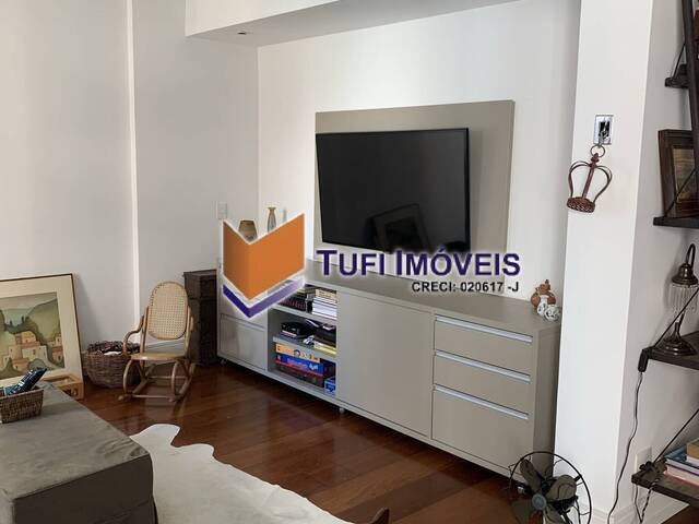 Apartamento para Venda em São Paulo - 2