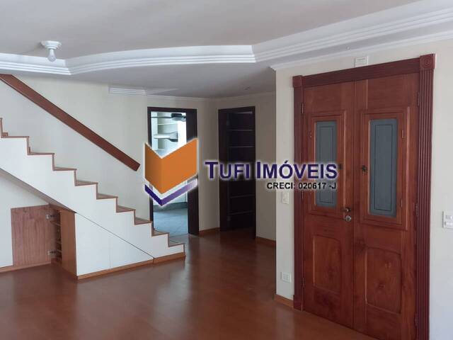 #5692 - Apartamento para Venda em São Paulo - SP