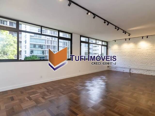 #5695 - Apartamento para Venda em São Paulo - SP