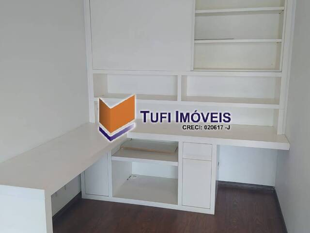 Conjunto Comercial para Venda em São Paulo - 4