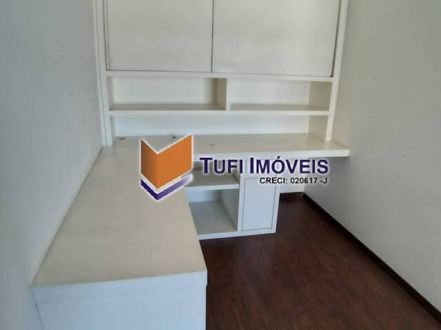 Conjunto Comercial para Venda em São Paulo - 5
