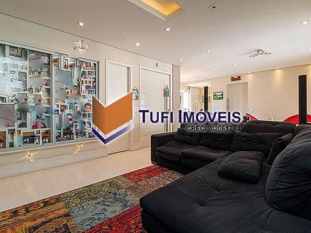 Apartamento para Venda em São Paulo - 3