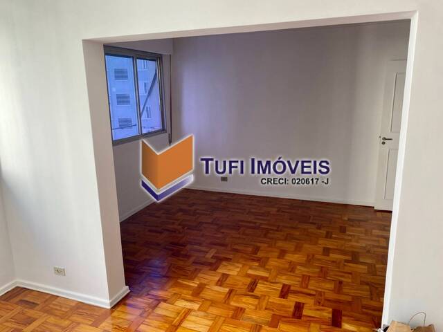 Apartamento para Venda em São Paulo - 3