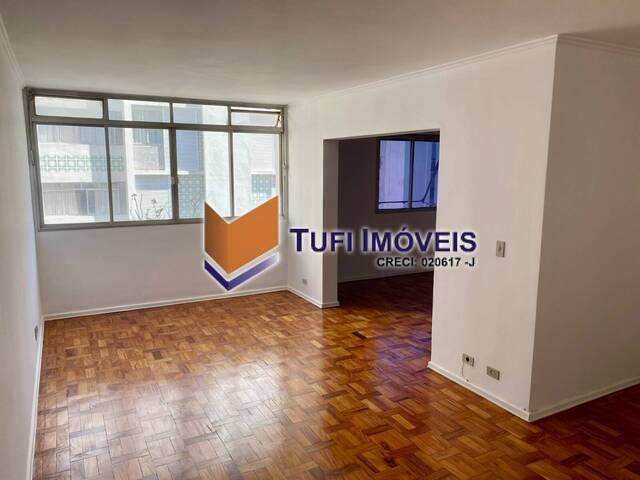 Apartamento para Venda em São Paulo - 2
