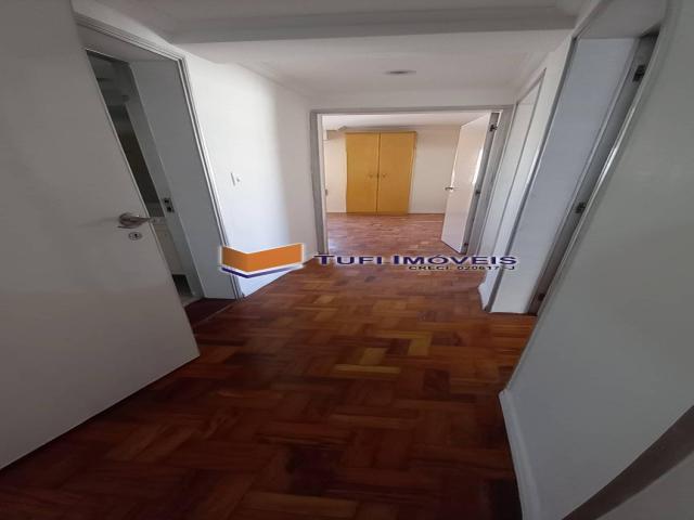 Apartamento para Locação em São Paulo - 5