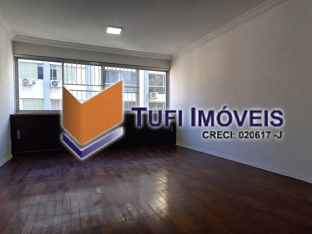 Apartamento para Locação em São Paulo - 2