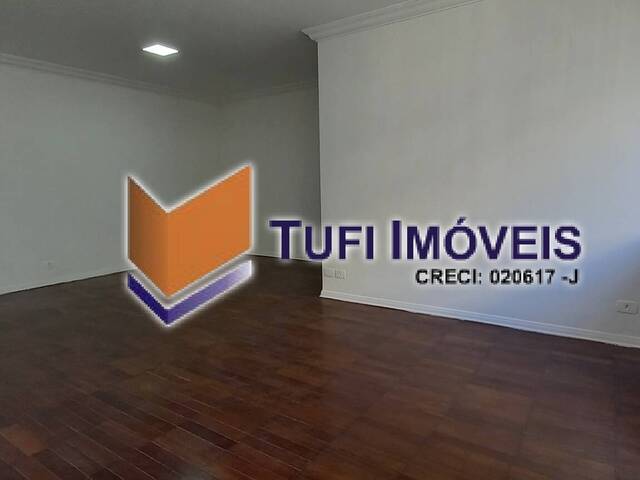 Apartamento para Locação em São Paulo - 4