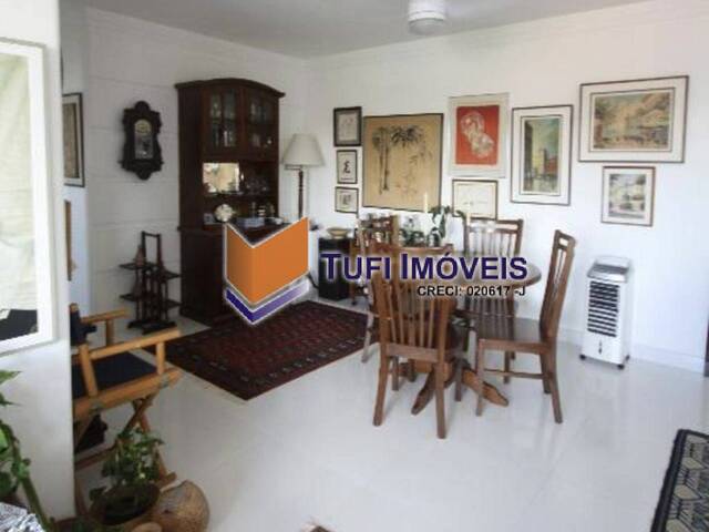 #5718 - Apartamento para Venda em São Paulo - SP