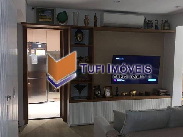 Apartamento para Venda em São Paulo - 3
