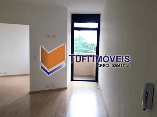 #5724 - Apartamento para Venda em São Paulo - SP