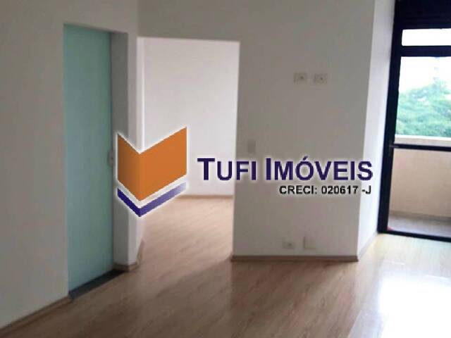 Apartamento para Venda em São Paulo - 3