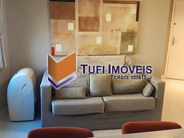 Apartamento para Venda em São Paulo - 2