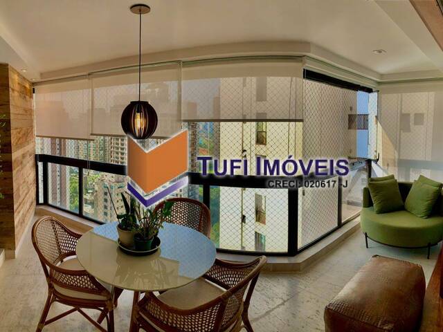 Apartamento para Venda em São Paulo - 2