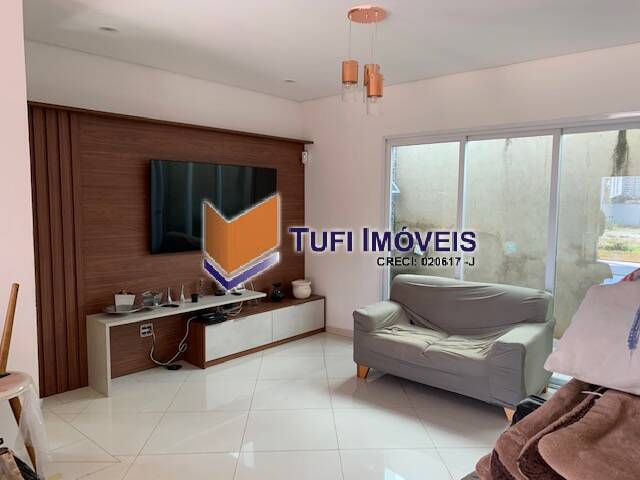 #5737 - Casa para Venda em São Paulo - SP