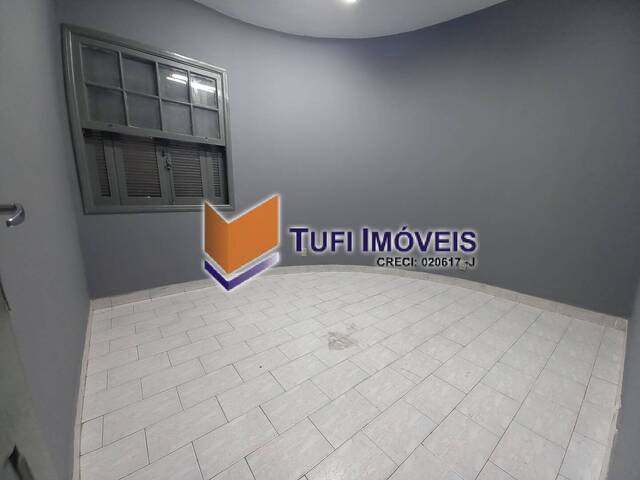 #5742 - Sala para Locação em São Paulo - SP - 2