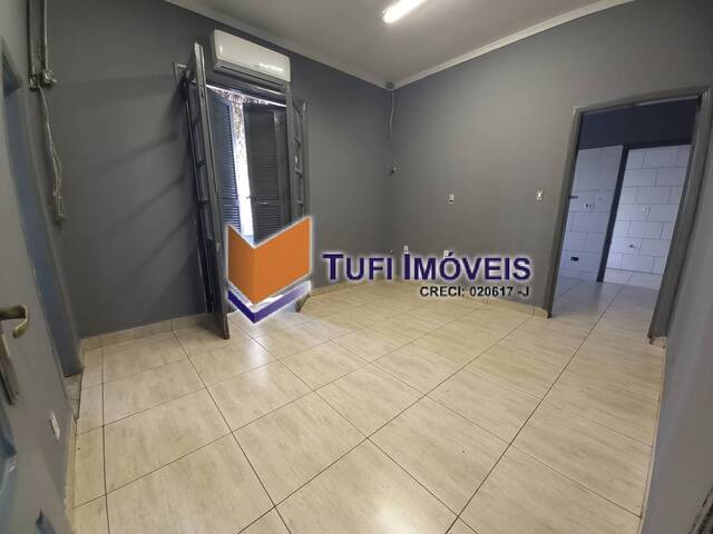 #5742 - Sala para Locação em São Paulo - SP - 3