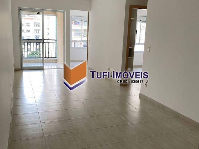 #5740 - Apartamento para Venda em São Paulo - SP