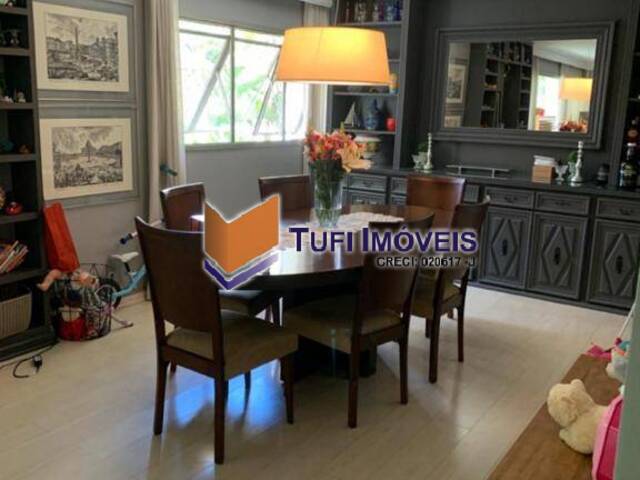 Apartamento para Venda em São Paulo - 3