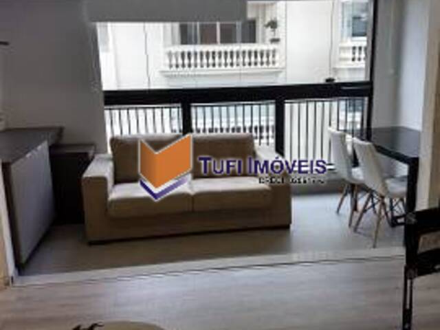 Apartamento para Venda em São Paulo - 2