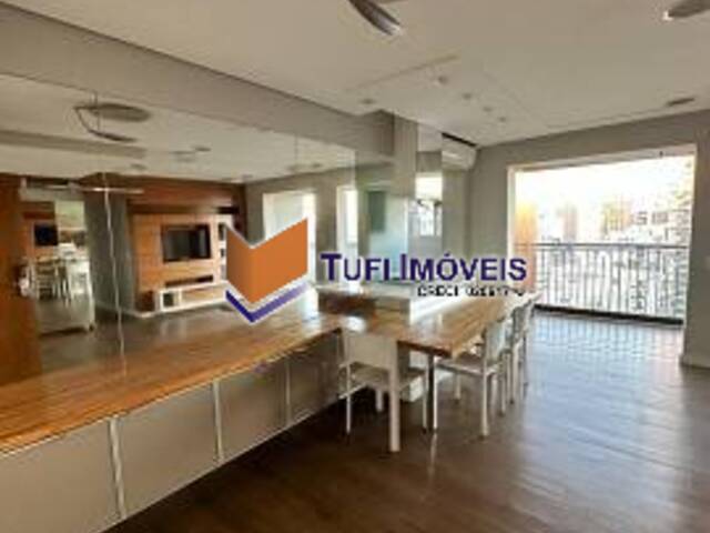 Apartamento para Venda em São Paulo - 2
