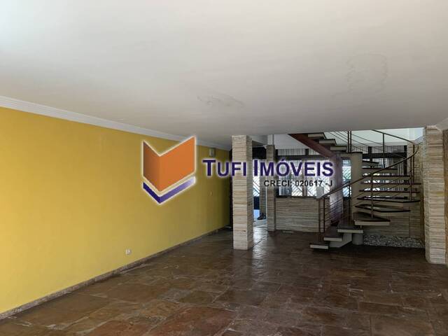 Casa para Venda em São Paulo - 3